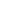 墨韵书庭